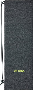 yzlbNX Xgb`\tgP[X(oh~gPbgp) O[N Yonex AC547 275