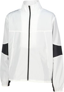 yzfTg EChu[J[WPbg zCg×ubN DESCENTE DZ4FWBR2UB WHBK