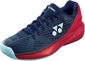 yzlbNX p[NbV GNvV5  AC lCr[×bh Yonex SHTE5MAC 097