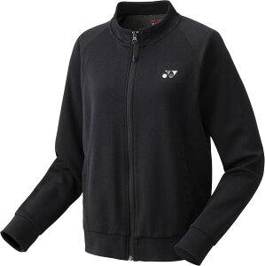 �y���������z���l�b�N�X �E�B�����Y�j�b�g�E�H�[���A�b�v�V���c �u���b�N Yonex 58110 007