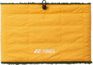 lbNX jo[VulbNEH[}[ VgXIW Yonex 45047 375