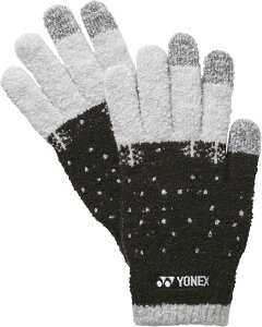 lbNX j^b`plO[u ubN Yonex 45045 007