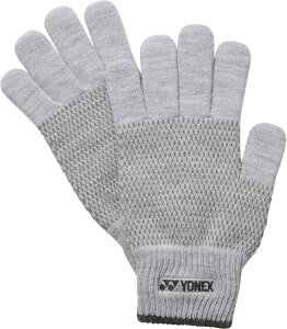 yzlbNX jO[u CgO[ Yonex 45046 148