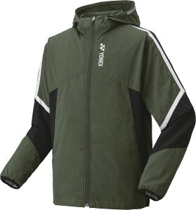 yzlbNX jntEBhEH[}[p[J[ _[NI[u Yonex 70098 328