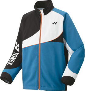 lbNX jntEBhEH[}[Vc }u[ Yonex 70100 035