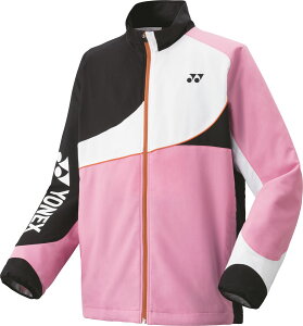 yzlbNX jntEBhEH[}[Vc pXesN Yonex 70100 663