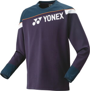 yzlbNX jCgg[i[ fB[vp[v Yonex 31055 751