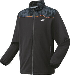 lbNX jjbgEH[AbvVc ubN Yonex 51055 007