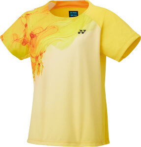 y290~zlbNX WjAQ[Vc CgCG[ Yonex 20817J 279