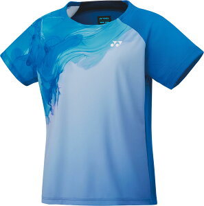 lbNX @WjAQ[Vc uXgu[ Yonex 20817J 786