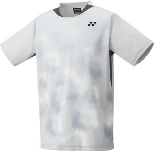 lbNX jQ[Vc(tBbgX^C) ACXO[ Yonex 10608 326