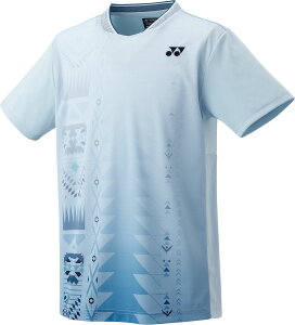 lbNX jQ[Vc(tBbgX^C) ANAu[ Yonex 10609 111