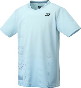 lbNX WjAQ[Vc ANAu[ Yonex 10609J 111