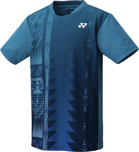 yzlbNX WjAQ[Vc eB[u[ Yonex 10609J 817