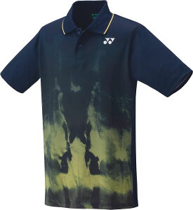 lbNX WjAQ[Vc lCr[u[ Yonex 10610J 019