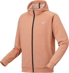 lbNX jXEFbgp[J[ CguE Yonex 51052 142