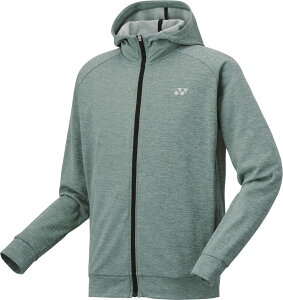 yzlbNX jXEFbgp[J[ fB[vO[ Yonex 51052 269