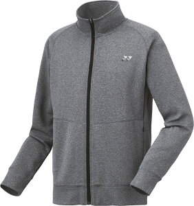 yzlbNX jjbgEH[AbvVc O[ Yonex 51053 010