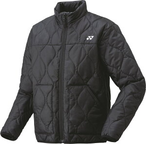 yzlbNX jȃWPbg ubN Yonex 90088 007