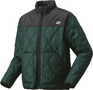 yzlbNX jȃWPbg fB[vO[ Yonex 90088 269