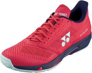 yzlbNX p[NbV AhANZ  AC TZbgbh Yonex SHTAAMA 496