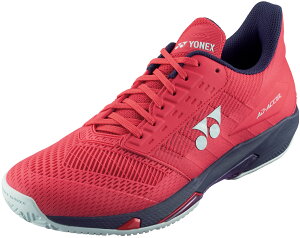lbNX p[NbV AhANZ EB AC TZbgbh Yonex SHTAALA 496