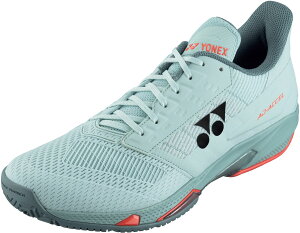 lbNX p[NbV AhANZ Ch AC ~Xgu[ Yonex SHTAAWA 406