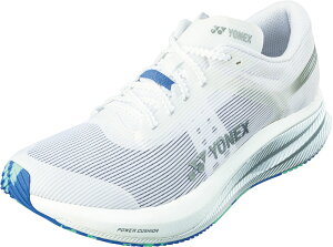 yzlbNX J[{N[Y GAX  N[zCg Yonex SHRA2M 570