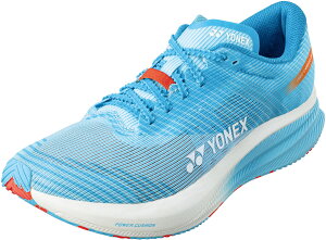 yzlbNX J[{N[Y GAX  ZAu[ Yonex SHRA2M 449
