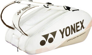 lbNX PbgobO9(ejX9{p) Thx[W Yonex BAG2402N 194