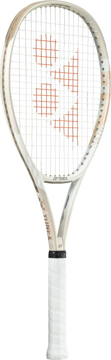 楽天市場】ヨネックス Vコア 100L サンドベージュ Yonex 07VC100L 194 
