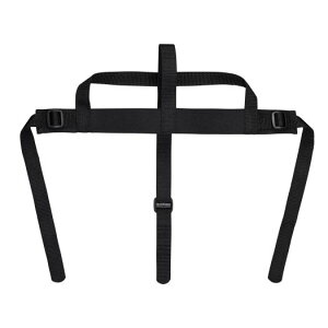 y290~z~Ym ւp}XNohi싅^\tg{[j ubN Mizuno 1DJYQ20009