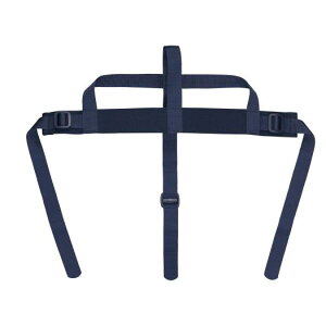 ~Ym ւp}XNohi싅^\tg{[j lCr[ Mizuno 1DJYQ20014