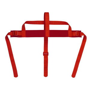 y290~z~Ym ւp}XNohi싅^\tg{[j bh Mizuno 1DJYQ20062