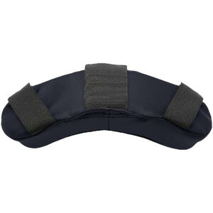 ~Ym ւp}XNpbh(㑤^싅) lCr[ Mizuno 1DJYQ21014