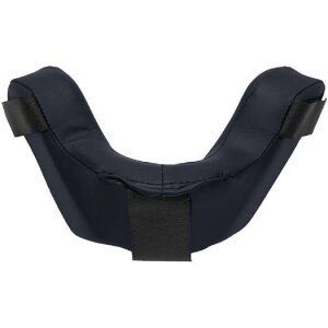 ~Ym ւp}XNpbh(^싅) lCr[ Mizuno 1DJYQ21114