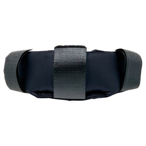 ~Ym ւp}XNpbh(㑤^싅) lCr[ Mizuno 1DJYQ23014