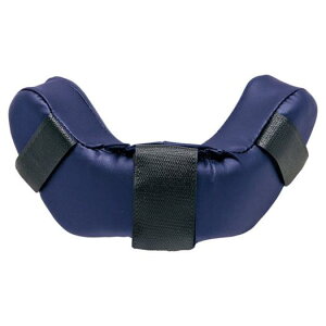 ~Ym ւp}XNpbh(^싅) pXelCr[ Mizuno 1DJYQ23116