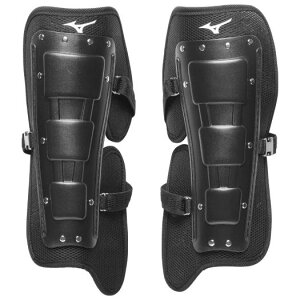yz~Ym ^RpK[Y(싅) ubN Mizuno 1DJLU22009
