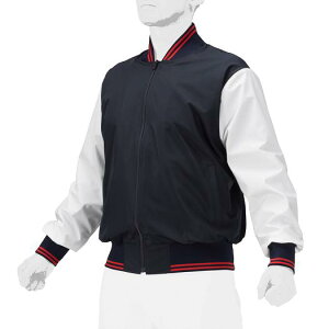 yz~Ym ~Ymv OEhR[g()ijZbNXj lCr[×bh Mizuno 12JE1G0670