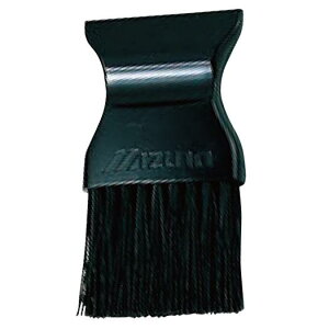 �y���������z�~�Y�m �R�����p�n�P Mizuno 1DJYU25000