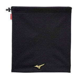 y290~z~Ym Mfށ^~Ymv uXT[lbNEH[}[ijZbNXj ubN Mizuno 12JYBB0109