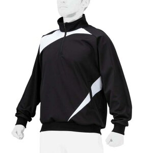 ~Ym Xgb`^h ebNV[hWPbg(n[tZIP)ijZbNXj ubN Mizuno 12JEBV0109