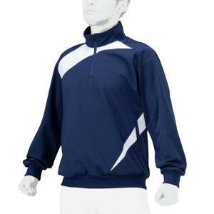 yz~Ym Xgb`^h ebNV[hWPbg(n[tZIP)ijZbNXj pXelCr[ Mizuno 12JEBV0116