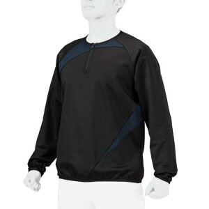 ~Ym KMjbgWPbg(n[tZIP)ijZbNXj ubN Mizuno 12JEBK2809