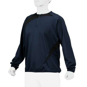 ~Ym KMjbgWPbg(n[tZIP)ijZbNXj lCr[ Mizuno 12JEBK2814