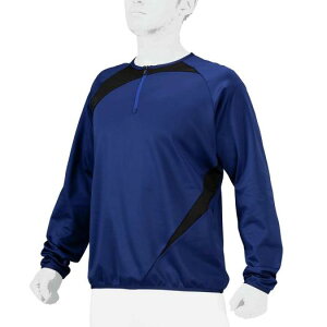 yz~Ym KMjbgWPbg(n[tZIP)ijZbNXj pXelCr[ Mizuno 12JEBK2816