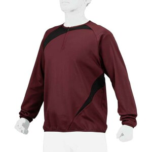 yz~Ym KMjbgWPbg(n[tZIP)ijZbNXj GW Mizuno 12JEBK2863