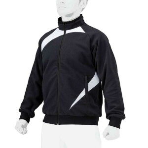 ~Ym ~Ymv t[XWPbg()ijZbNXj ubN Mizuno 12JEBK0309
