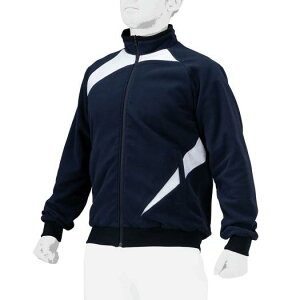 ~Ym ~Ymv t[XWPbg()ijZbNXj lCr[ Mizuno 12JEBK0314